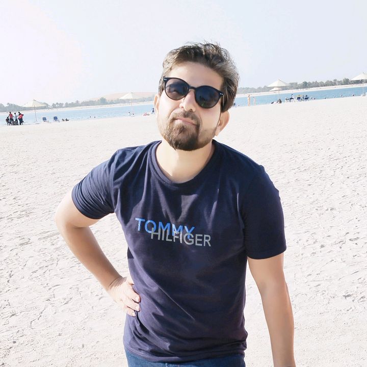 muhammadmukhtar948