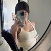 mrl_thyri