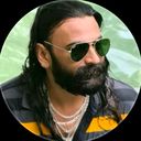 @rajamaniatique3333