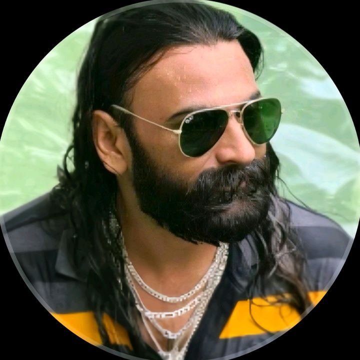 rajamaniatique3333