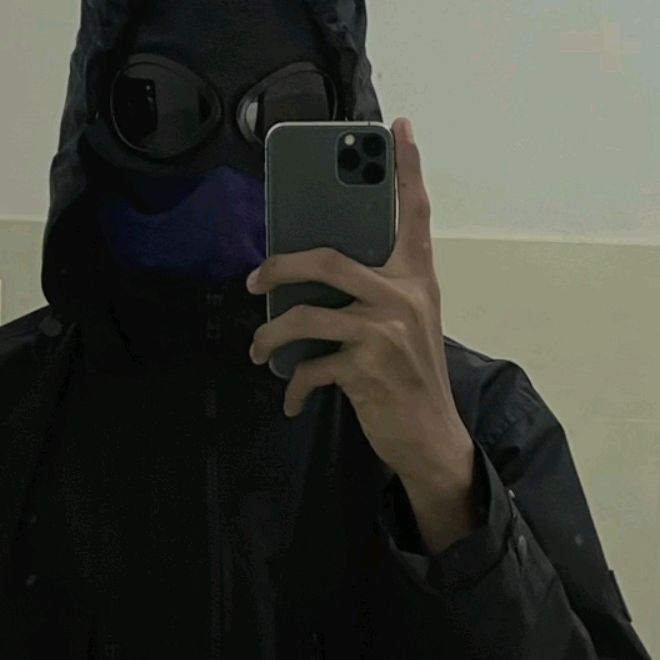 apmspee