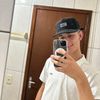 vitin.rk