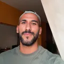 @maghraaby