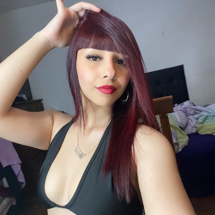 briisanaiaraa