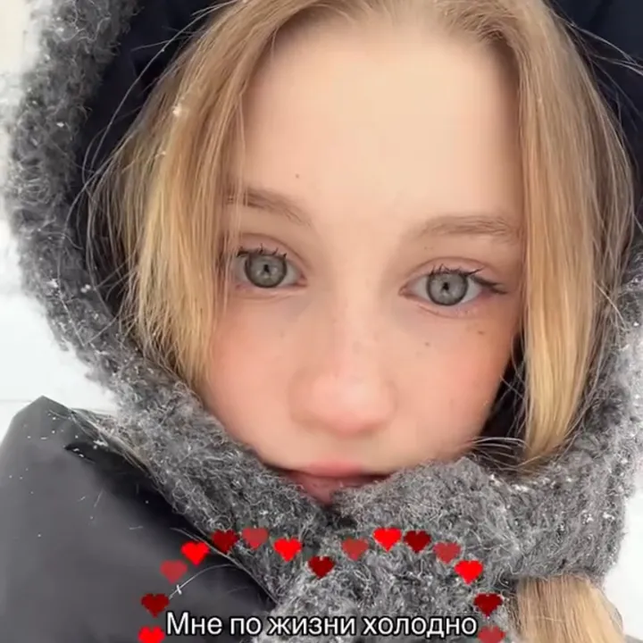 kirishka_bro