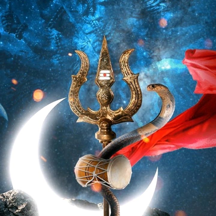 mahadev_bhakt377