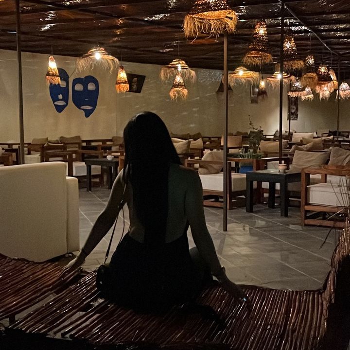 farahnour02