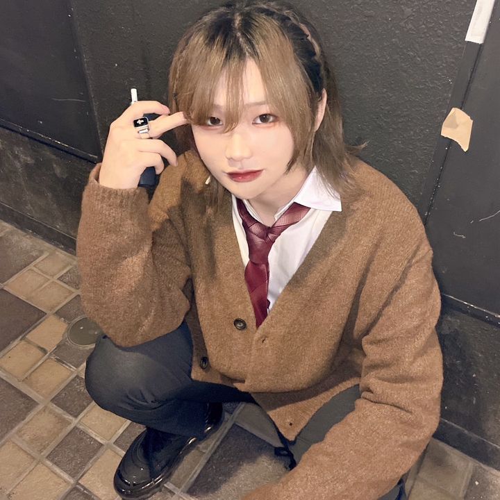 uni_gt