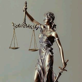 jurdico.penal.gt
