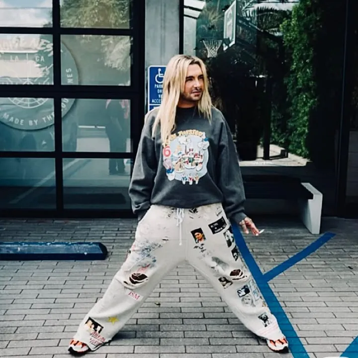 ophie433