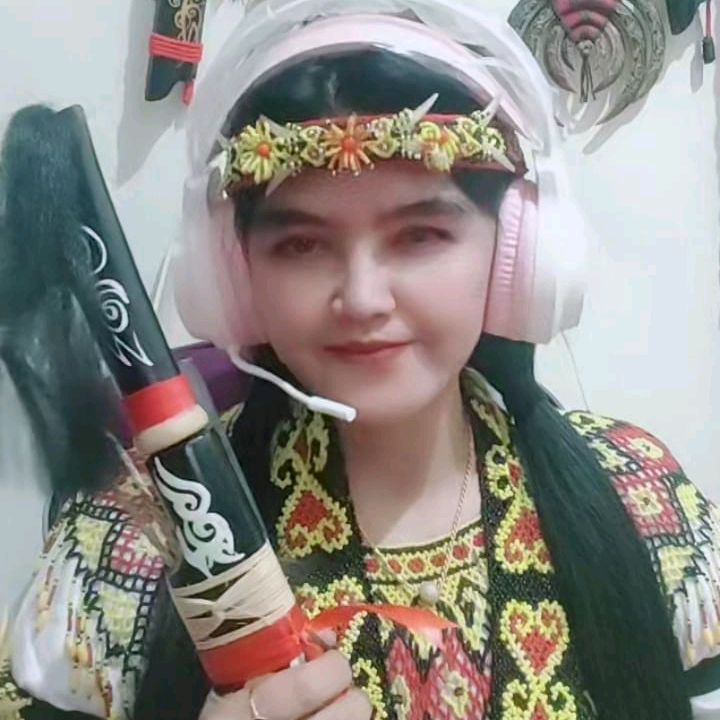02jenne_johana_ronte77