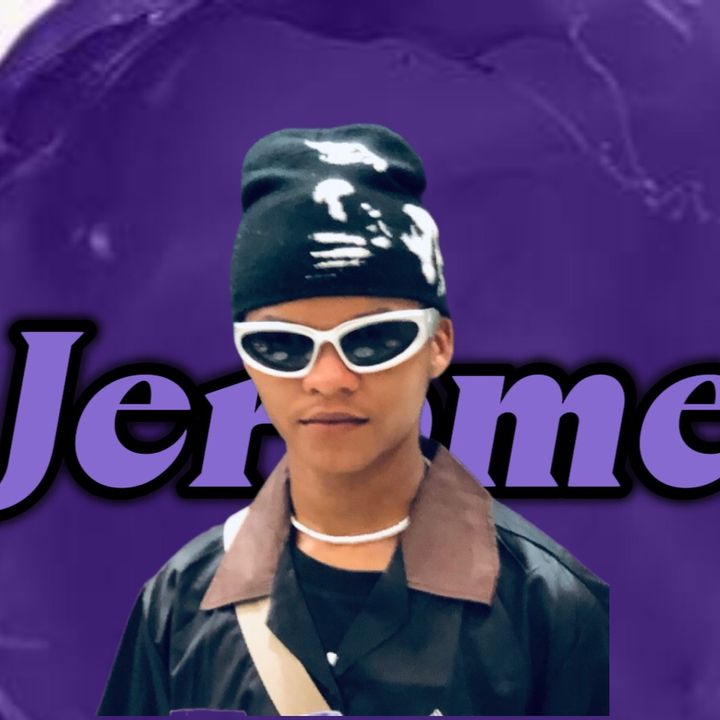 jeromejay57