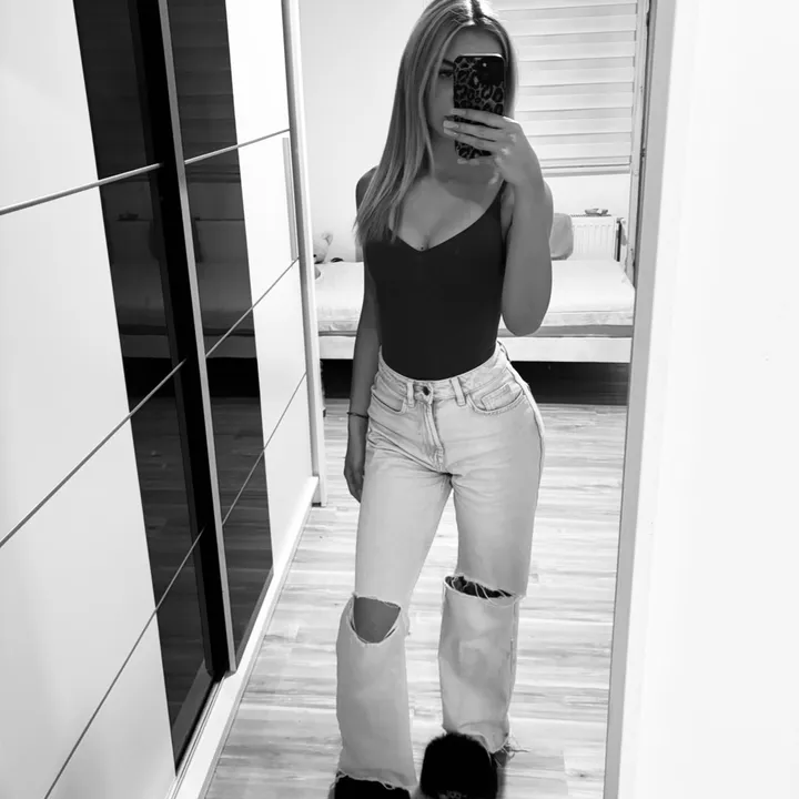 kristinapalalicc