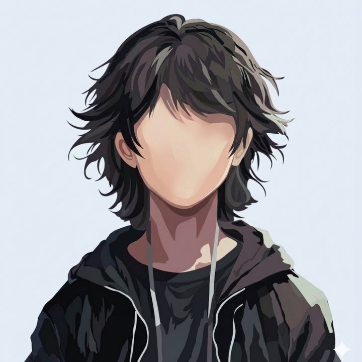XEN(Joy)♡ - original sound - tiktok.joy.com