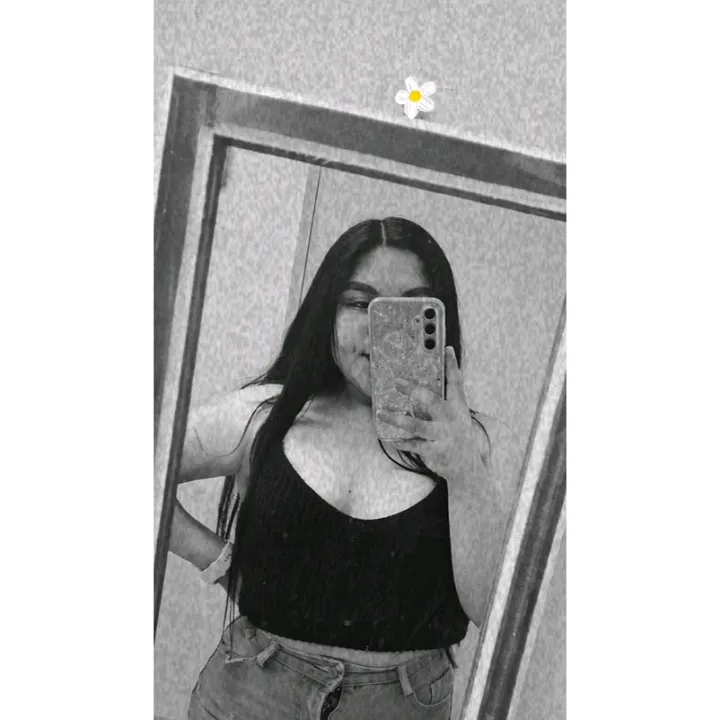 _fannymx1