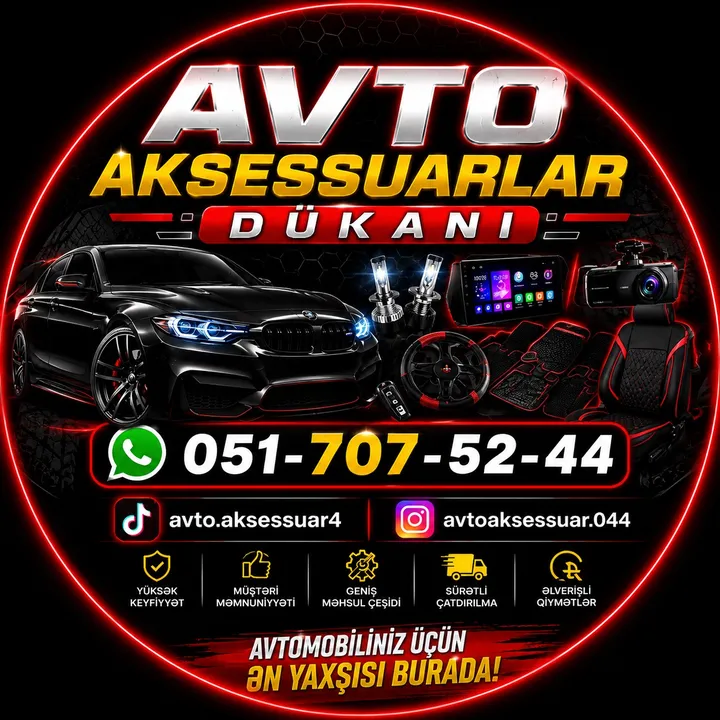 avto.aksessuar4