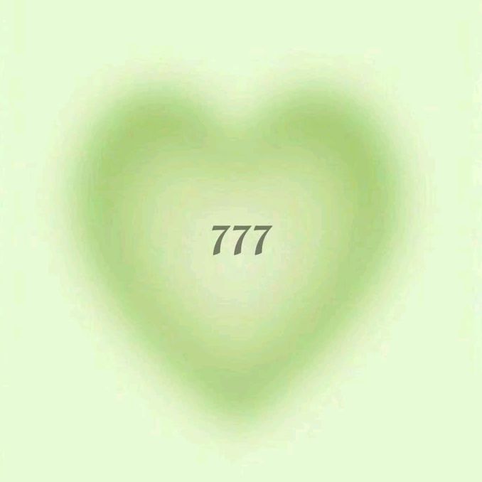 siete_green