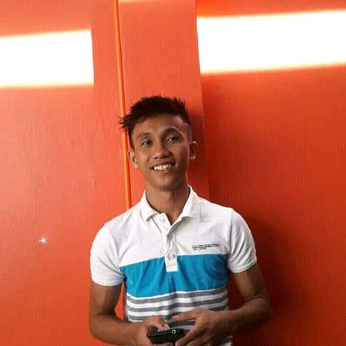 sipatnabaroy