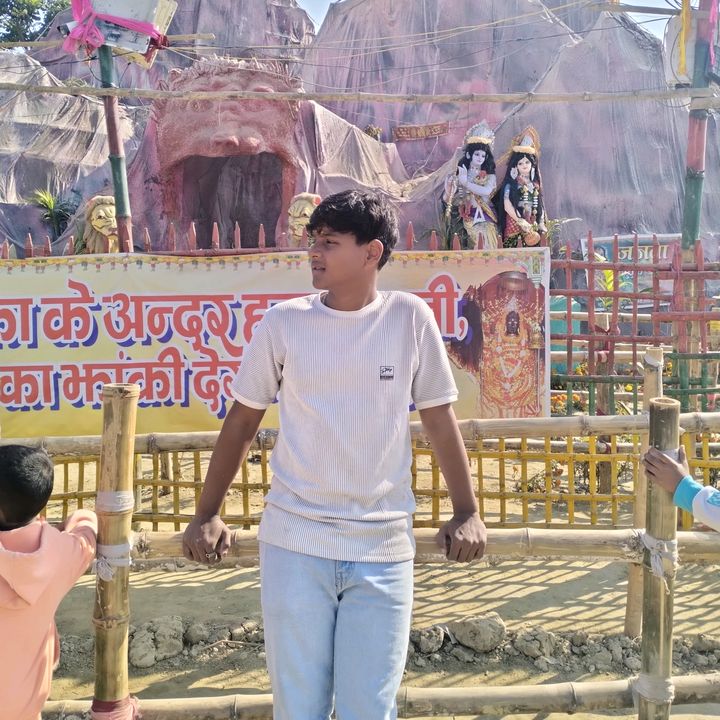 mr.sushant_patel