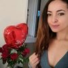 @canela.arias17