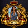 maria.jamileni.ba7