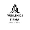 yklenici.firma