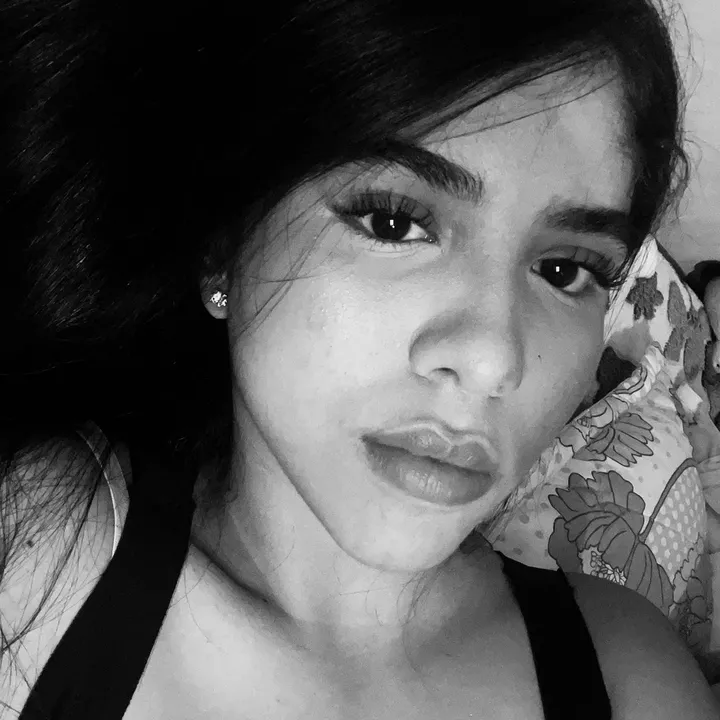 susanalc_2