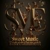 sweet.music.enter