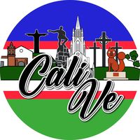 caliive