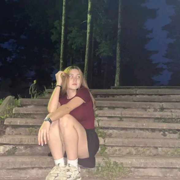 naumovva.lizka