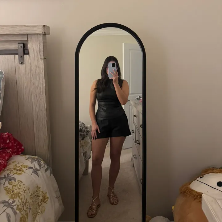 nicolemedinaff