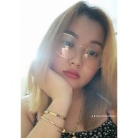huyenchupachups