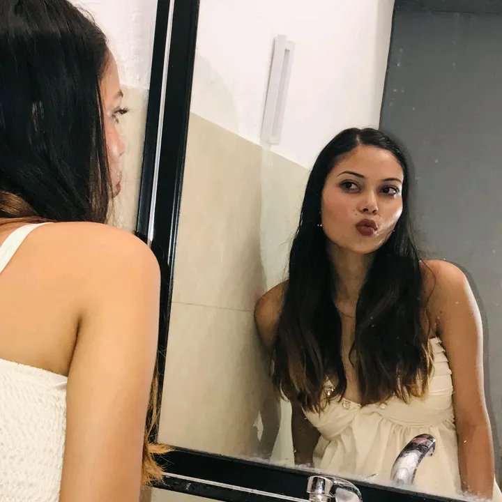 suminatchettri4