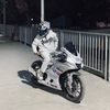 _junior_rider_007
