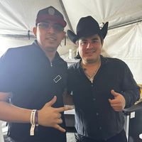 elsalasoficial