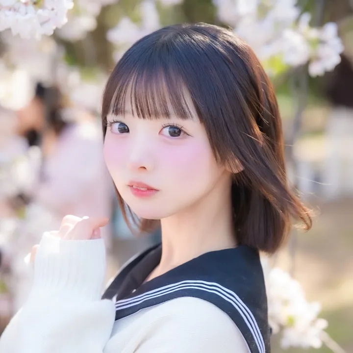 @nya_n0319