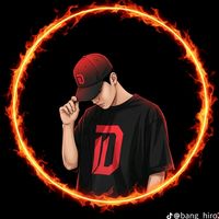 dhirajbhandari1111