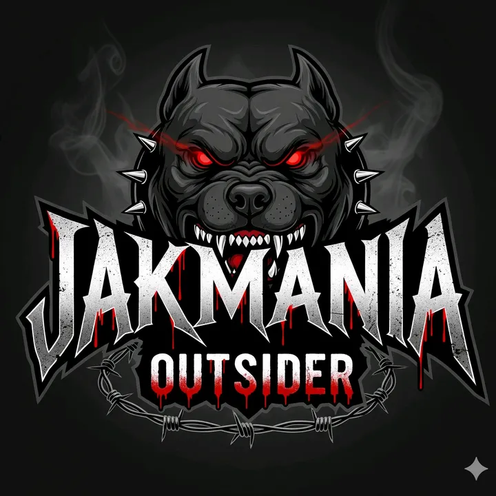 jakmaniaoutsider_