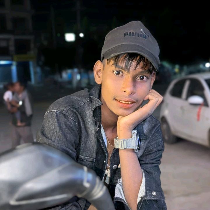 pagal143143x3