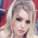 @yesilgozluhatunn