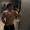 sadbutjacked8