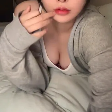 nicoleramirez4856