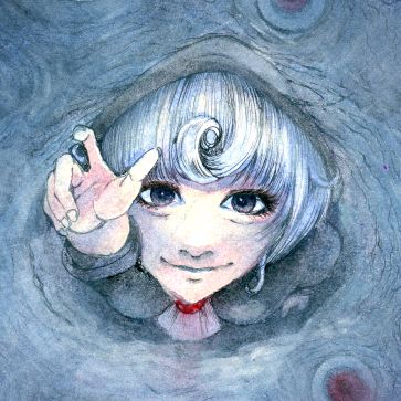 luna_iolite