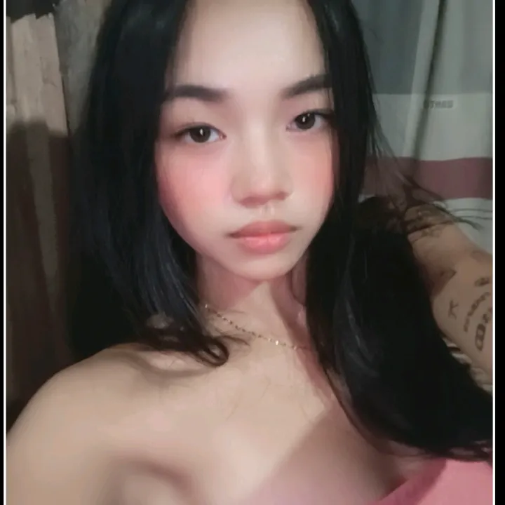 fck_nics44