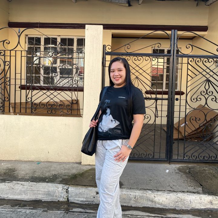 mimi.agatha2