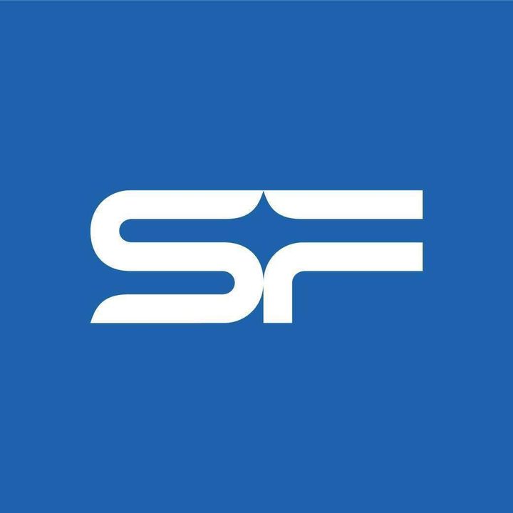 sfcinemapassionerayong