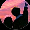 faqeerhasnain7