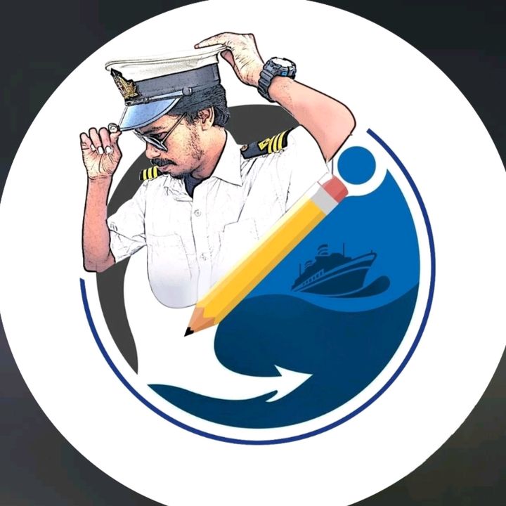 jibinkv_arts_