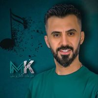 abalaz01