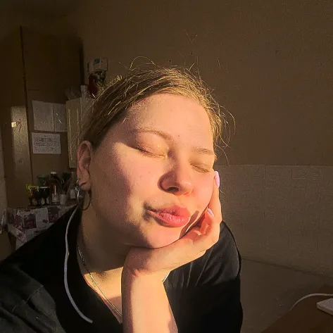 ksnechka_20